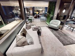 The Continuum (D15), Apartment #476606141